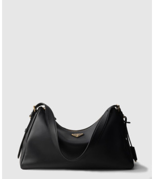 프라다 에메 라지 숄더백 1BC228