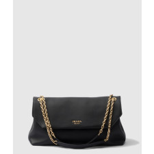 프라다 미디움 숄더백 1BD367