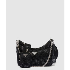 프라다 리에디션 2005 호보백 1BH204