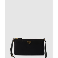 프라다 리나일론 파우치 1NE545