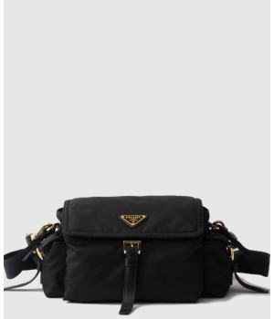 프라다 익스플로어 미디움 숄더백 1BD394