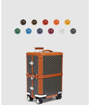 고야드 부흐제 트롤리 PM