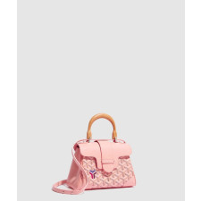 고야드 사이공백 미니