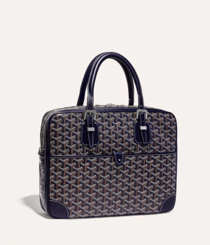 고야드 암바사드 브리프케이스 PM