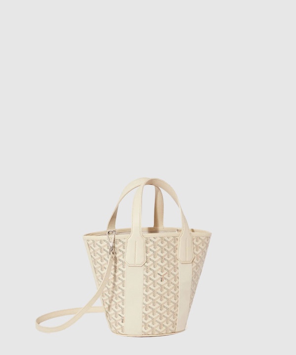 고야드 벨하라 PM