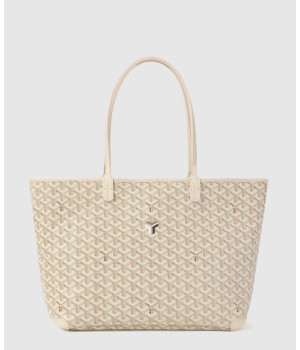 고야드 아르투아 백 MM