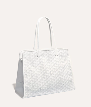 고야드 하디백 PM