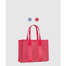 고야드 빌렛백 PM