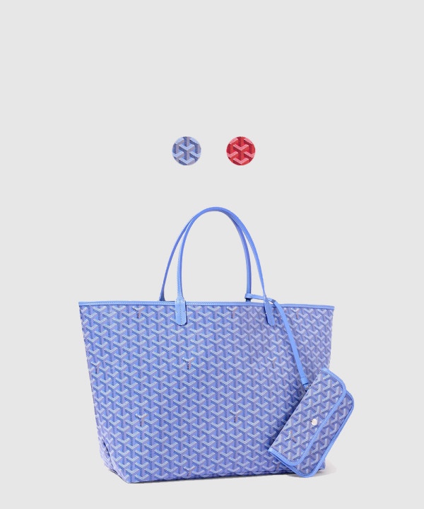 고야드 생루이백 GM