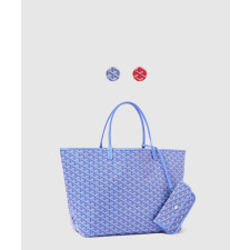 고야드 생루이백 GM