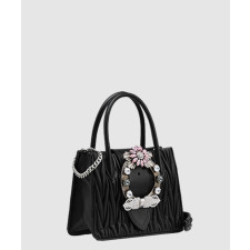 미우미우 레이디 마테라쎄 숄더백 5BA081