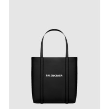 발렌시아가 에브리데이 XXS 토트백 551815