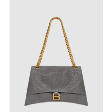 발렌시아가 크러쉬 미디움 체인백 716393