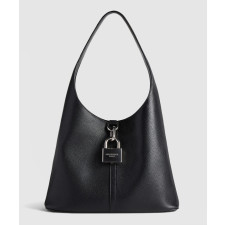 발렌시아가 라커 미디엄 호보백 771636