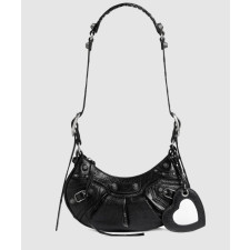 발렌시아가 르카골 XS 숄더백 671309