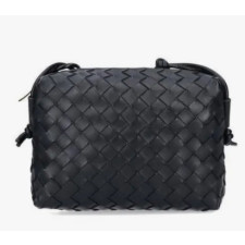 (국내배송) 보테가베네타 여성 숄더백
