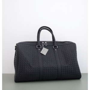 (국내배송) 보테가베네타 클래식 트래블 더플백