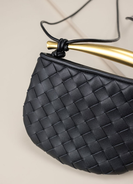 (국내배송) 보태가베네타 미니 사르딘백