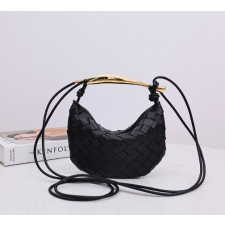 (국내배송) 보테가베네타 사르딘 숄더백