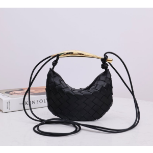 (국내배송) 보테가베네타 사르딘 숄더백