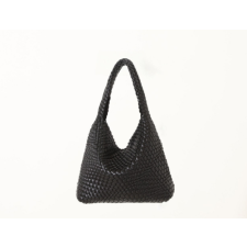 (국내배송) 보테가베네타 인트레치아토 스몰 홉