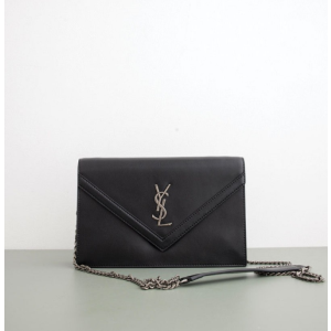 (국내배송) 입생로랑 생로랑 르 셉트 체인 숄더백