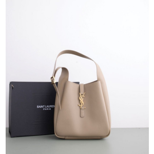 (국내배송) 생로랑 스몰 르 5 아 7 서플 숄더백