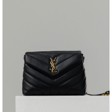 (국내배송) 생로랑 루루 토이백