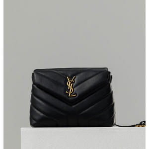 (국내배송) 생로랑 루루 토이백