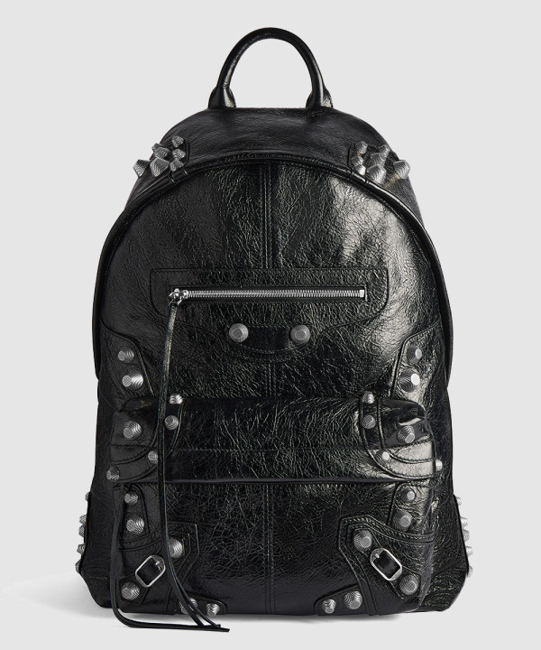 발렌시아가 르 카골 백팩 766297