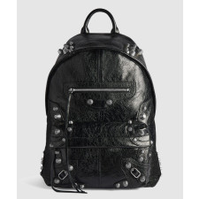 발렌시아가 르 카골 백팩 766297