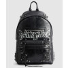 발렌시아가 그래피티 르 카골 백팩 766297