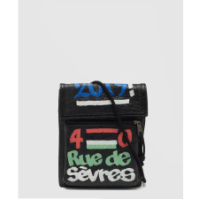 발렌시아가 익스플로러 파우치 532298