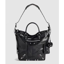 발렌시아가 르카골 미디엄 토트백 719067