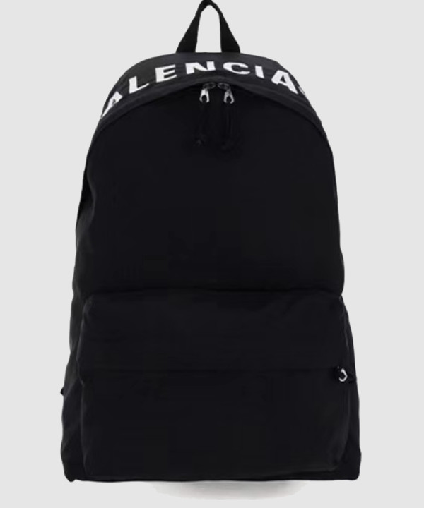 발렌시아가 백팩 507460