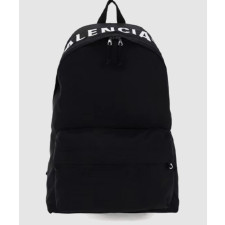 발렌시아가 백팩 507460