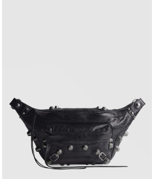 발렌시아가 르카골 벨트백 742014