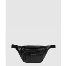 발렌시아가 익스플로러 벨트백 529550