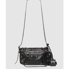 발렌시아가 르카골 XS 플랩백 719082