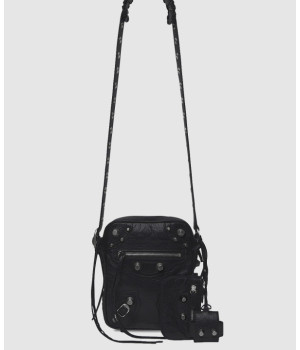 발렌시아가 르카골 크로스백 719065