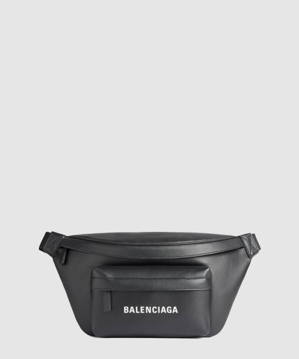 발렌시아가 에브리데이 벨트백 552375