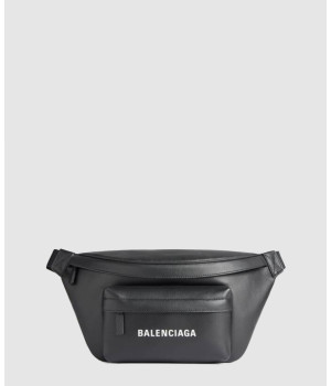 발렌시아가 에브리데이 벨트백 552375