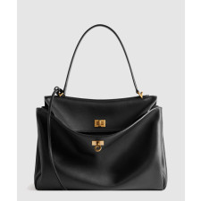 발렌시아가 로데오 미디엄 핸드백 789772