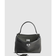 발렌시아가 로데오 미니 핸드백 795456