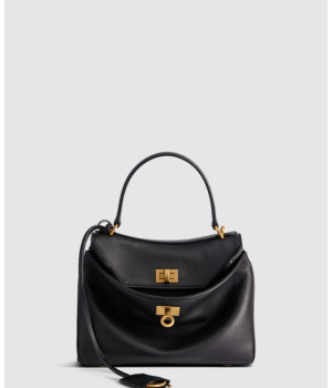 발렌시아가 로데오 미니 핸드백 795456