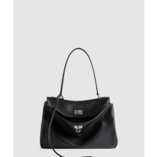 발렌시아가 로데오 스몰 핸드백 789779