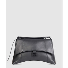 발렌시아가 다운타운 미디엄 숄더백 671354