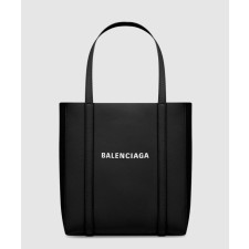 발렌시아가 에브리데이 스몰 토트백 551812