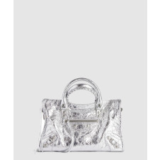 발렌시아가 르 시티 백 스몰 811442