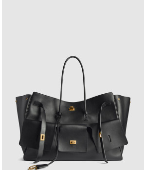 발렌시아가 벨 에어 XL 캐리 올백 8054802